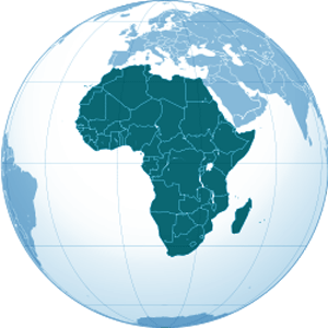 Nobless France - Nécoce de produits alimentaires - export vers l'Afrique - www.nobless-export.com